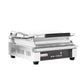 Benchstar Electric Grill Station – GH-816