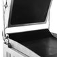 Benchstar Electric Grill Station – GH-816