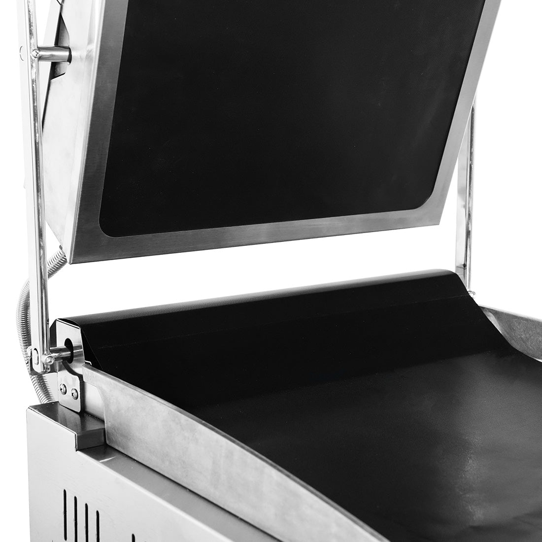 Benchstar Electric Grill Station – GH-819