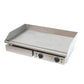 Benchstar Electric Griddle – GH-820