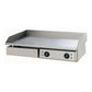 Benchstar Electric Griddle – GH-820