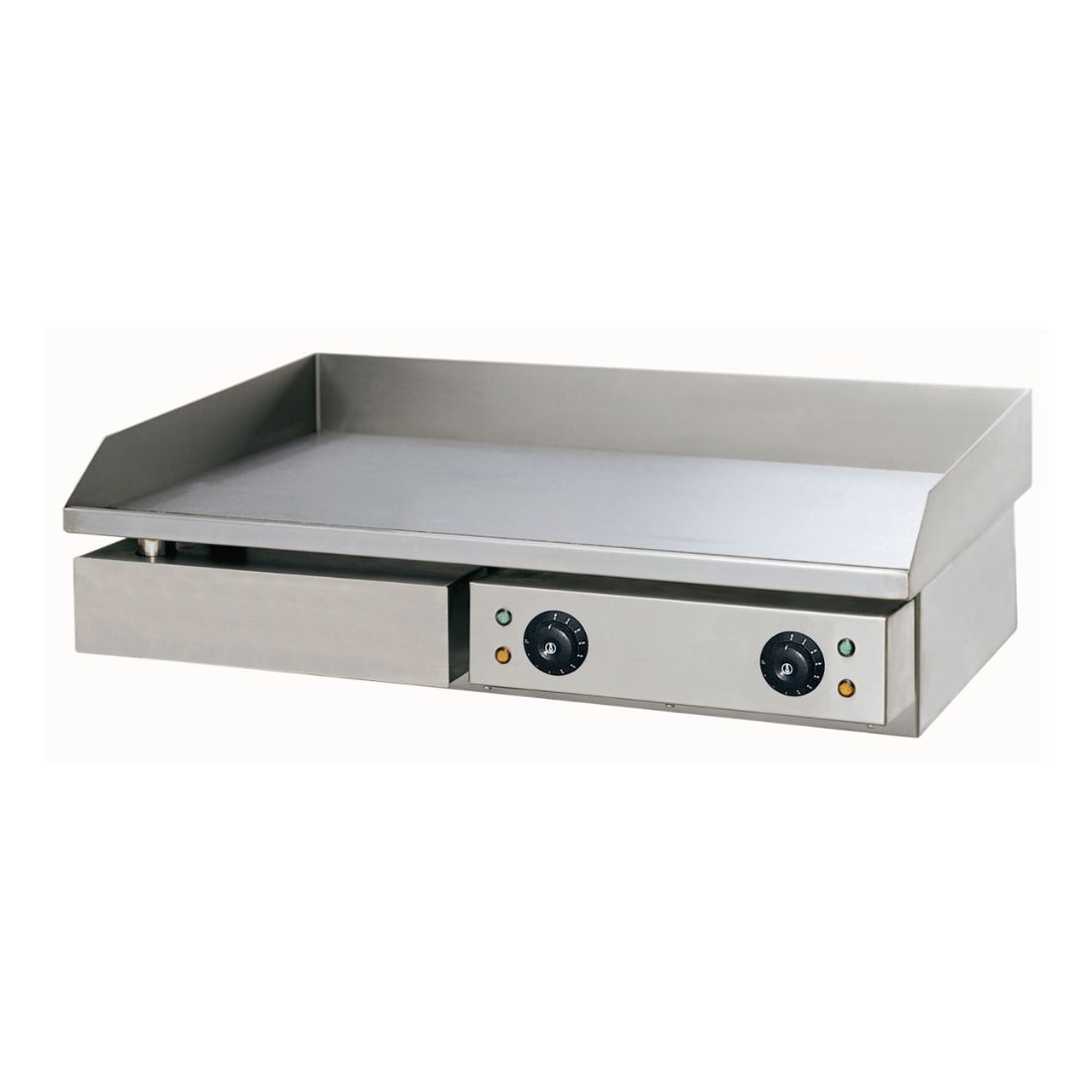 Benchstar Electric Griddle – GH-820