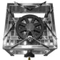 Gasmax Gas Outdoor Hokker Stove - GHS-400