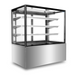 Bonvue Heated Display Cabinet – H-SF840V