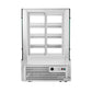 Bonvue Bonvue Heated Food Display – H-SL830