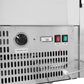 Bonvue Bonvue Heated Food Display – H-SL830