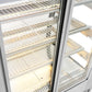 Bonvue Bonvue Heated Food Display – H-SL830