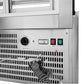 Bonvue Heated Food Display – H-SL830V