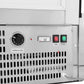 Bonvue Deluxe Heated Display Cabinet – H-SLP840C