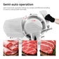 Yasaki JACKS Professional Deli Slicer – HBS-300