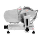 Yasaki JACKS Professional Deli Slicer – HBS-300