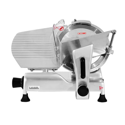 Yasaki JACKS Professional Deli Slicer – HBS-300