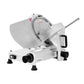 Yasaki JACKS Professional Deli Slicer – HBS-300