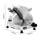 Yasaki JACKS Professional Deli Slicer – HBS-300