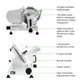Yasaki JACKS Professional Deli Slicer – HBS-300