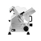 Yasaki JACKS Professional Deli Slicer – HBS-300