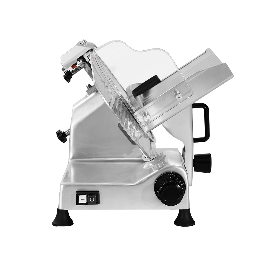 Yasaki JACKS Professional Deli Slicer – HBS-300
