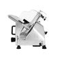 Yasaki JACKS Professional Deli Slicer – HBS-300