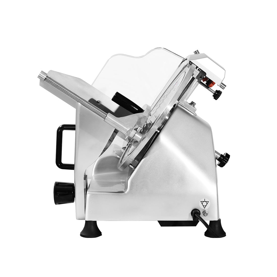 Yasaki JACKS Professional Deli Slicer – HBS-300
