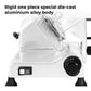 Yasaki JACKS Professional Deli Slicer – HBS-300