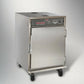 Henny Penny HHC-903-PT-V-CDT-FLIP – Heated Holding Cabinet