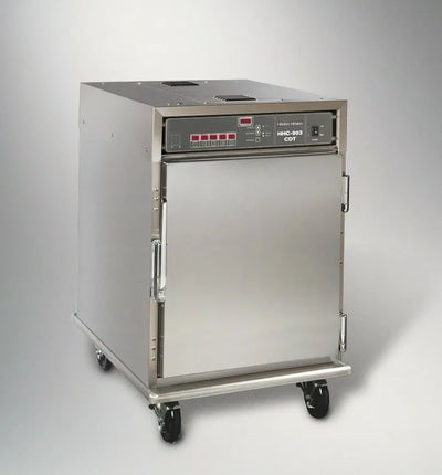 Henny Penny HHC-SB-903-V-CDT – Heated Holding Cabinet