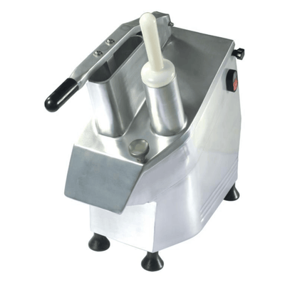 Yasaki HLVC300 – Vegetable cutter with 5 blades 550W
