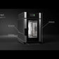Fagor iKore Kompact Advance Compact Ovens - K-AW-061ESWR