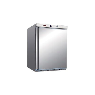 Thermaster S/S Bar Fridge – HR200 S/S