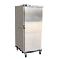 Elementry Single Door Food Warmer Cart – HT-40S