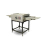 AG HX-2S – HX-2S Commercial Conveyor / Pizza Oven