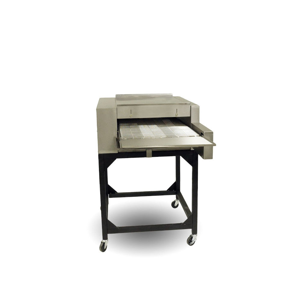 AG HX-2S – HX-2S Commercial Conveyor / Pizza Oven