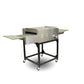 AG HX-2S – HX-2S Commercial Conveyor / Pizza Oven