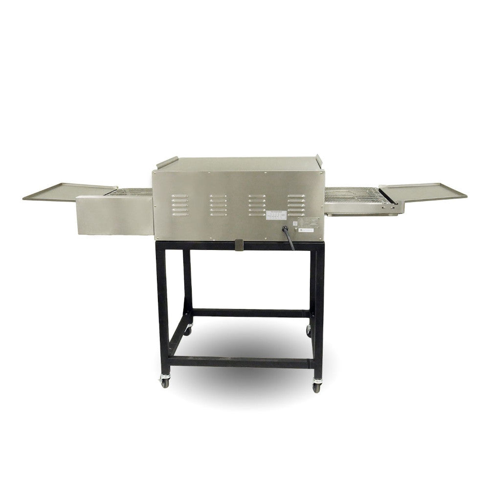 AG HX-2S – HX-2S Commercial Conveyor / Pizza Oven