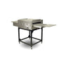 AG HX-2S – HX-2S Commercial Conveyor / Pizza Oven