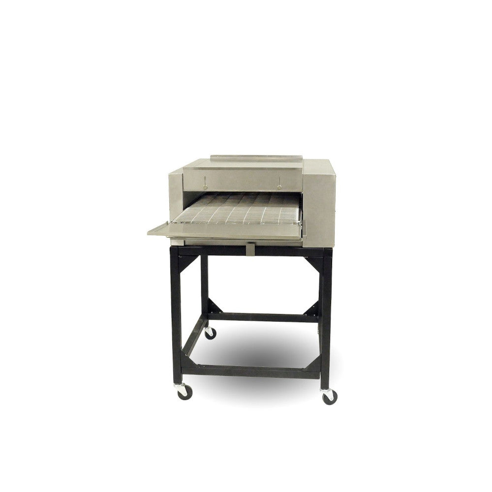 AG HX-2S – HX-2S Commercial Conveyor / Pizza Oven