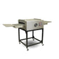 AG HX-2S – HX-2S Commercial Conveyor / Pizza Oven