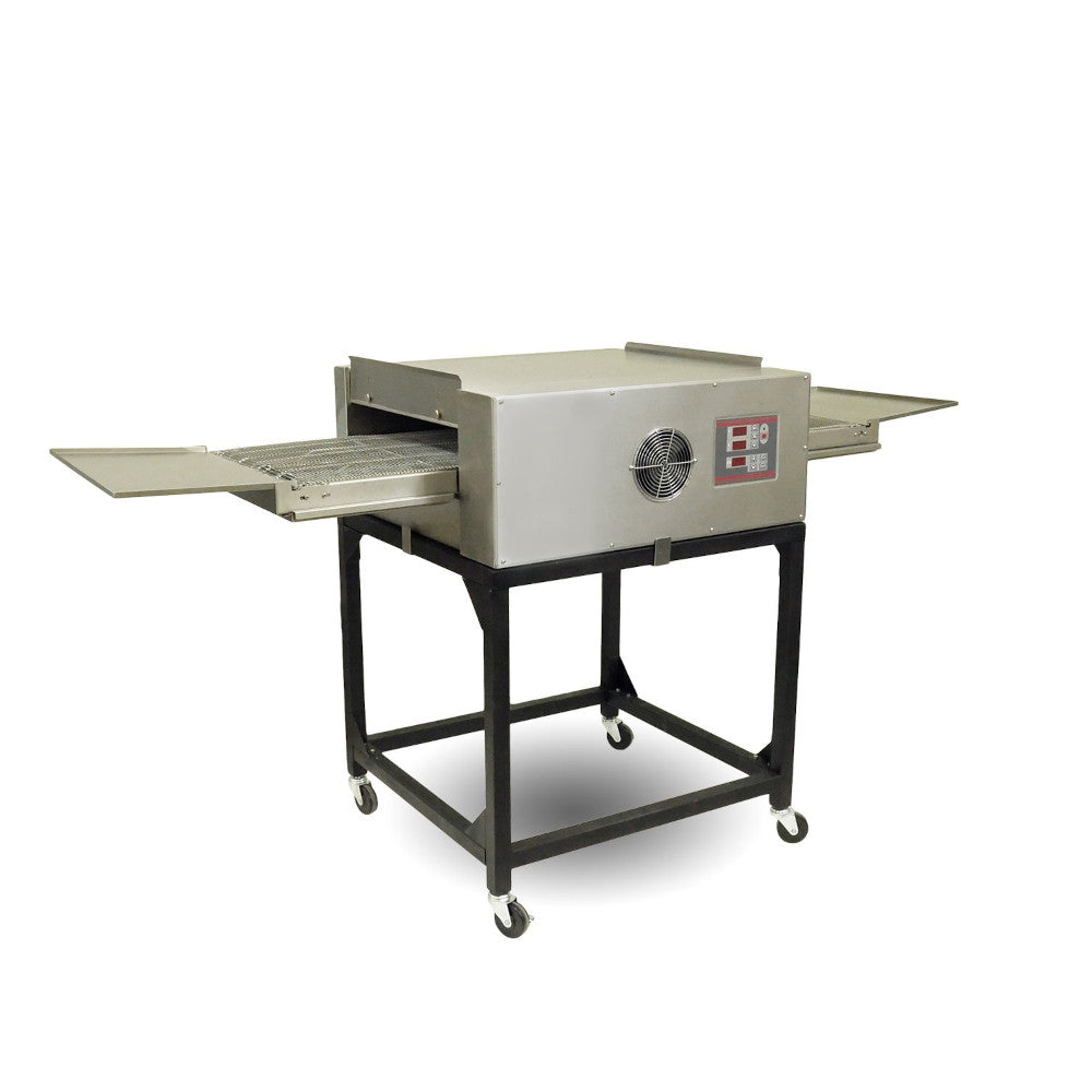 AG HX-2S – HX-2S Commercial Conveyor / Pizza Oven