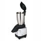 Yasaki Ice Crusher – IC200-3L