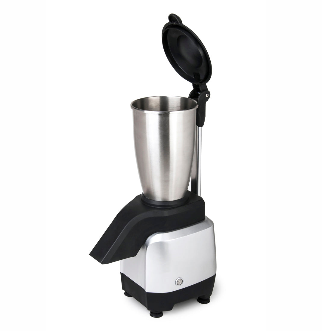 Yasaki Ice Crusher – IC200-3L