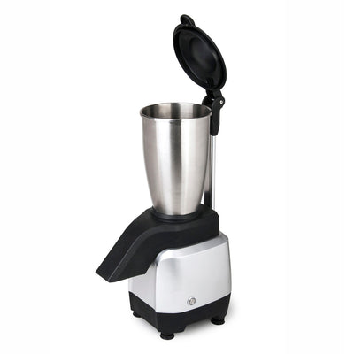 Yasaki Ice Crusher – IC200-3L