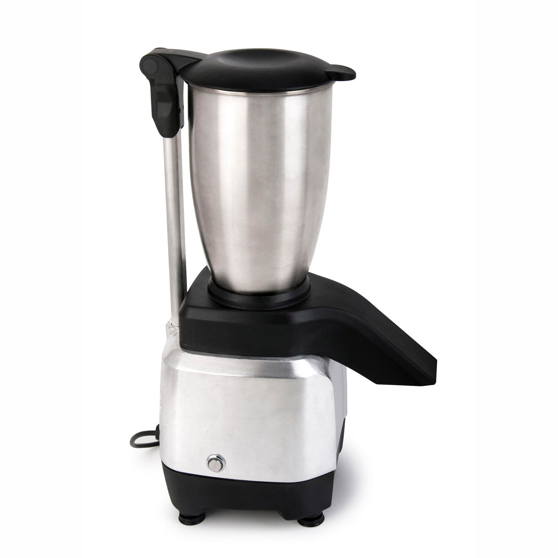 Yasaki Ice Crusher – IC200-3L