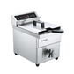 Benchstar Single Tank Induction Fryer – IF3500S