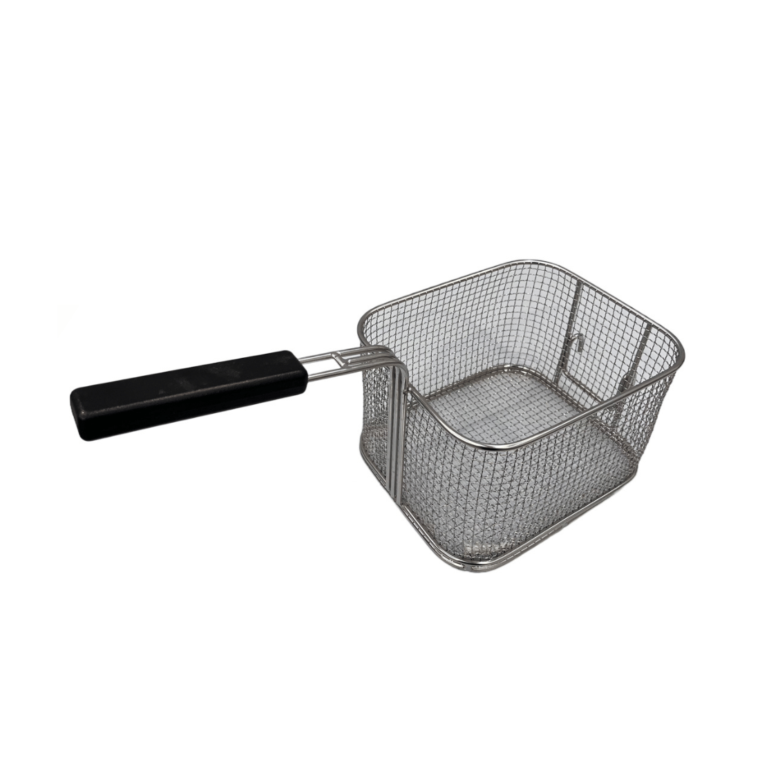 Benchstar Single Tank Induction Fryer – IF3500S