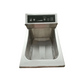 Benchstar Single Tank Induction Fryer – IF3500S