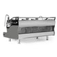 Synesso MVP Hydra 3 Group