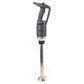Yasaki Variable Speed Stick Blender 450mm Shaft – ISB450V