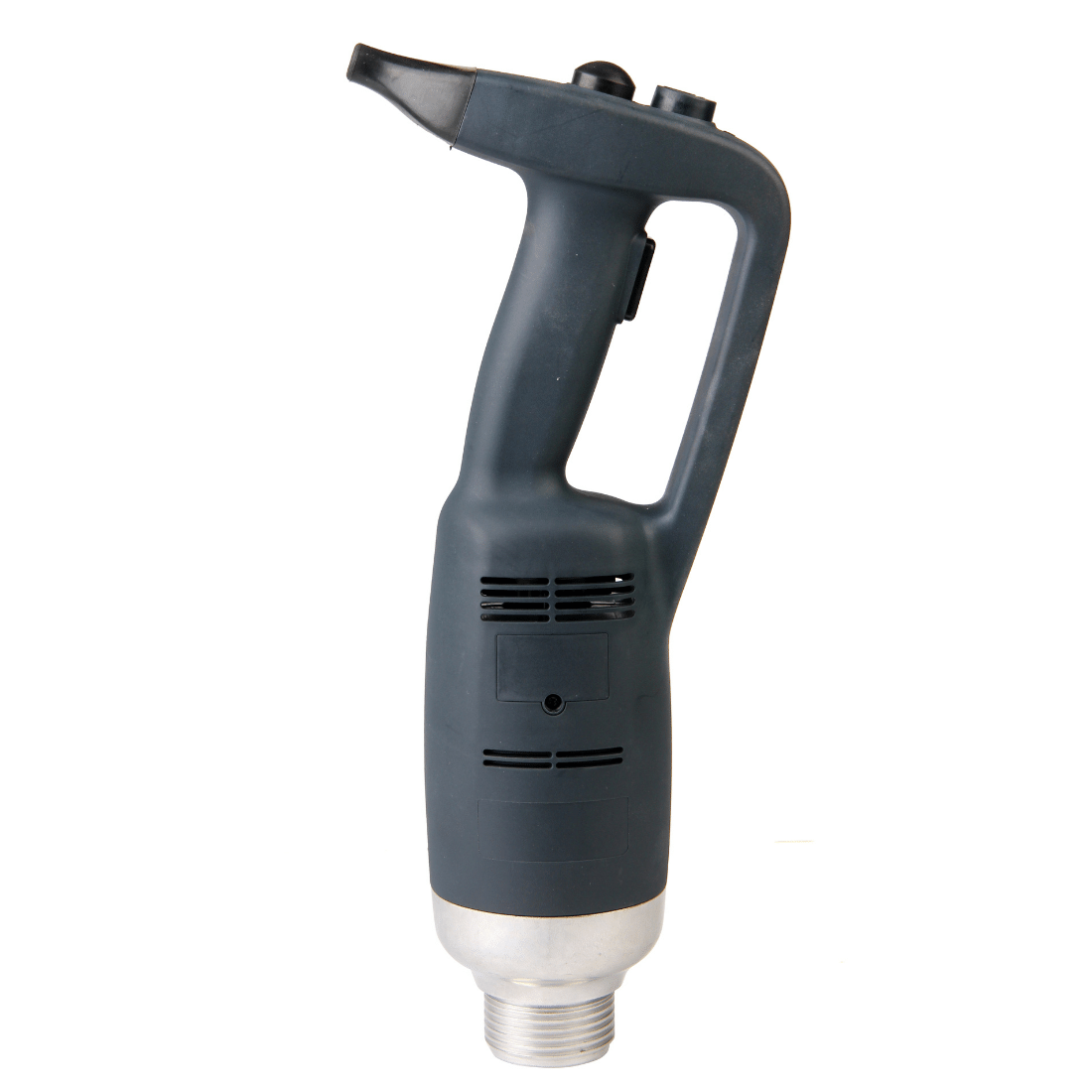 Yasaki Variable Speed Stick Blender 450mm Shaft – ISB450V