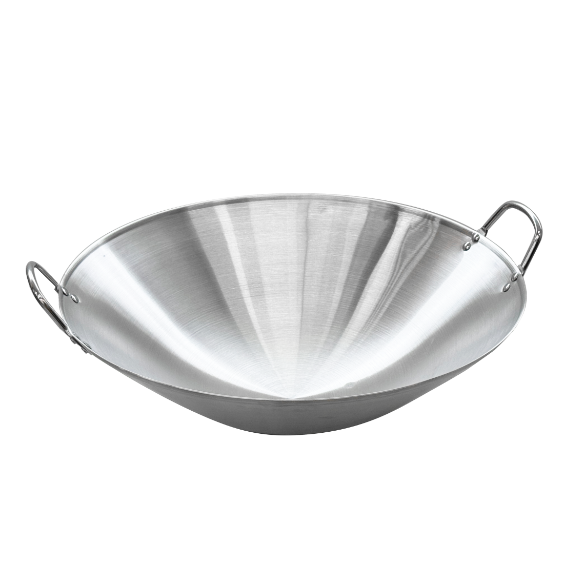 IWOK ˜ 500mm for Induction Wok IW-WOK50