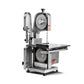 Matador Benchtop Bone Saw – JG300AH